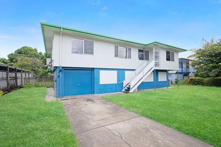 Main view of Homely house listing, 585 Ross River Road, Kirwan QLD 4817