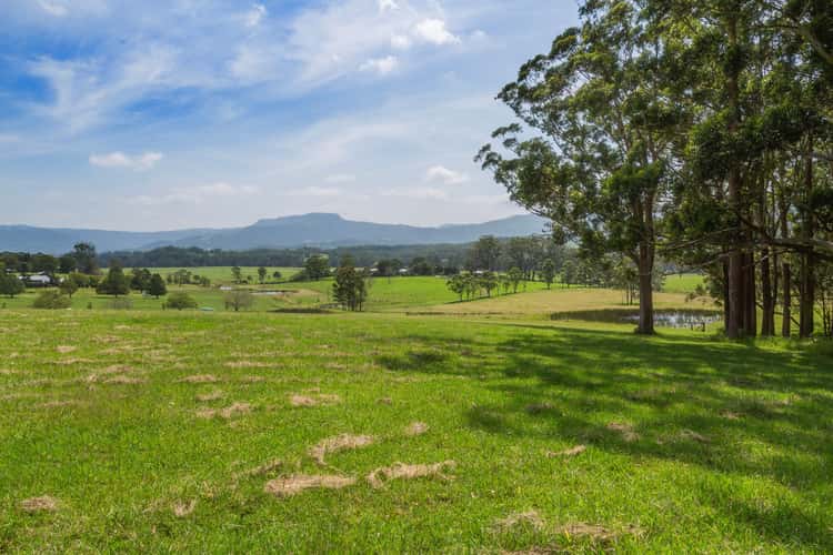 Fifth view of Homely lifestyle listing, 35 Toolijooa Road, Berry NSW 2535