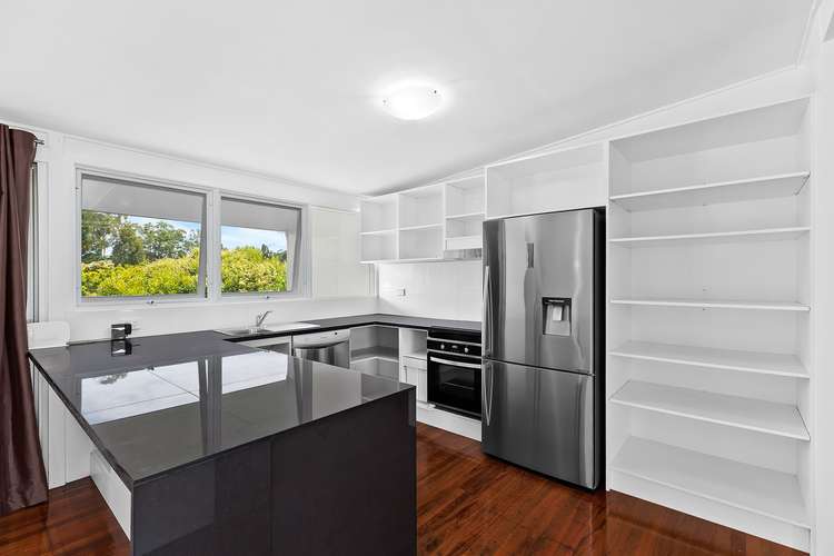 Main view of Homely house listing, 4 Ingham Street, Oxley QLD 4075