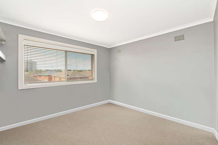 Fourth view of Homely apartment listing, 6/60 Rhodes Street, Hillsdale NSW 2036