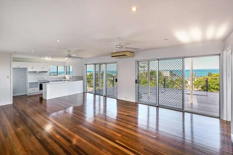 Main view of Homely house listing, 9 Selvey Street, Yeppoon QLD 4703
