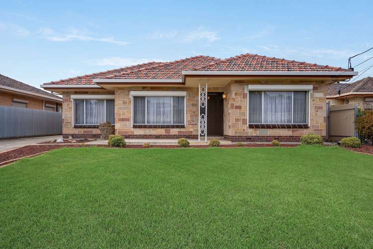 Main view of Homely house listing, 10 Troon Avenue, Seaton SA 5023