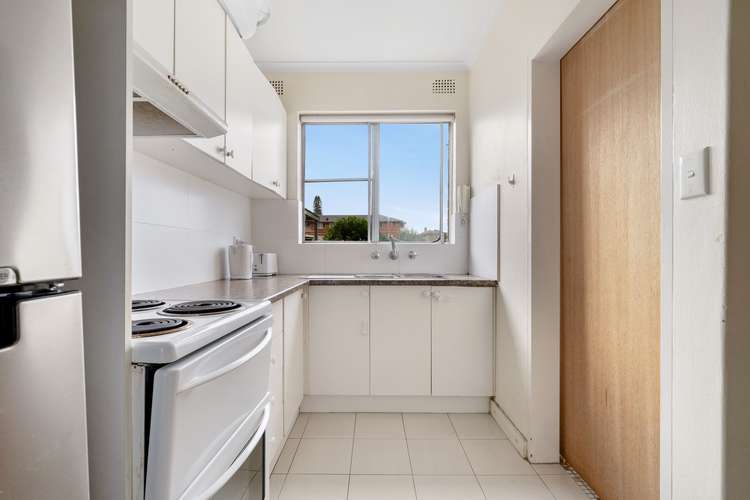 Second view of Homely unit listing, 7/18 Campbell Street, Punchbowl NSW 2196