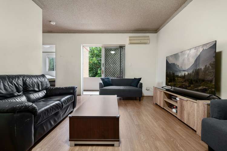 Third view of Homely unit listing, 7/18 Campbell Street, Punchbowl NSW 2196