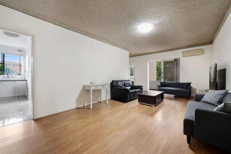 Fourth view of Homely unit listing, 7/18 Campbell Street, Punchbowl NSW 2196