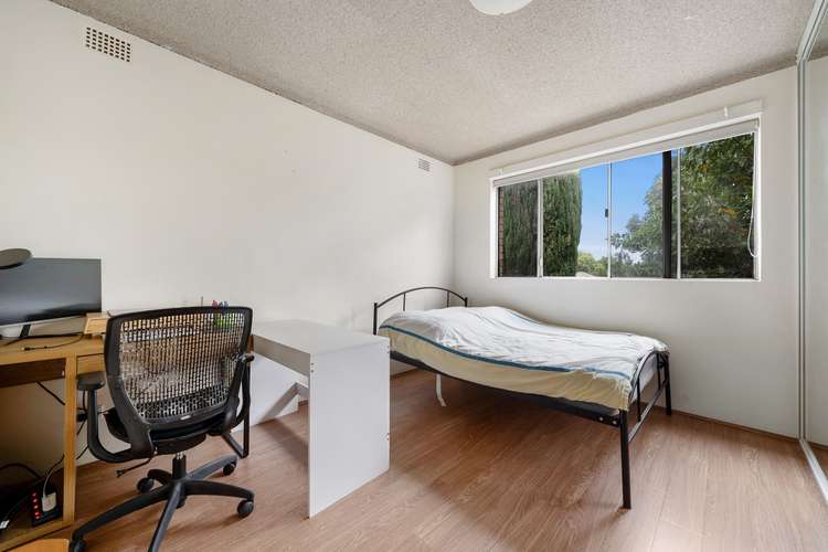 Fifth view of Homely unit listing, 7/18 Campbell Street, Punchbowl NSW 2196