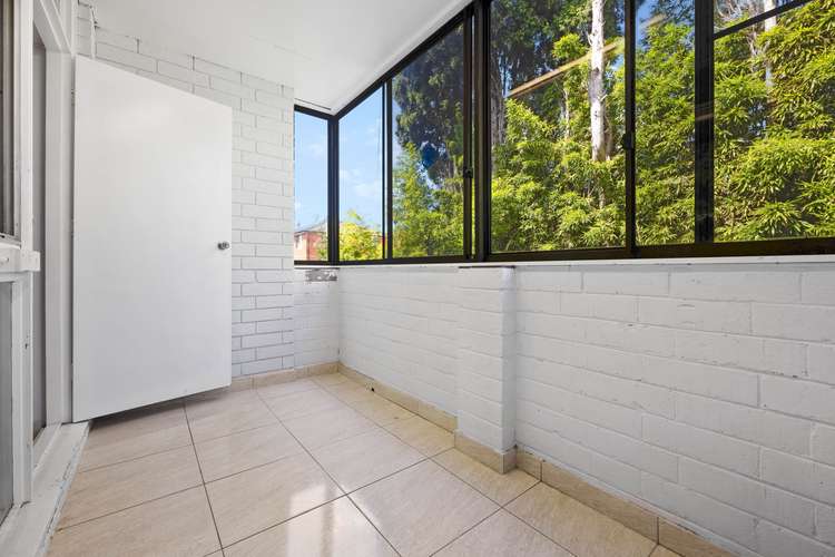 Third view of Homely unit listing, 13/52 Fairmount Street, Lakemba NSW 2195