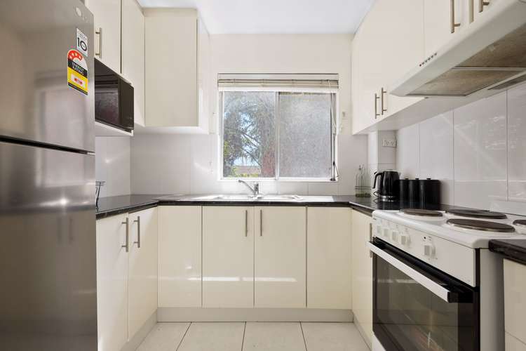 Fourth view of Homely unit listing, 13/52 Fairmount Street, Lakemba NSW 2195