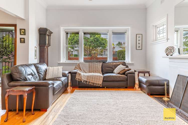 Fifth view of Homely house listing, 19 Clarke Street, Newtown VIC 3220