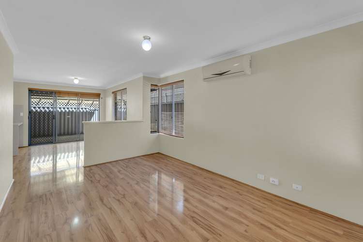 Fourth view of Homely house listing, 6/6 Dowling Street, Rockingham WA 6168