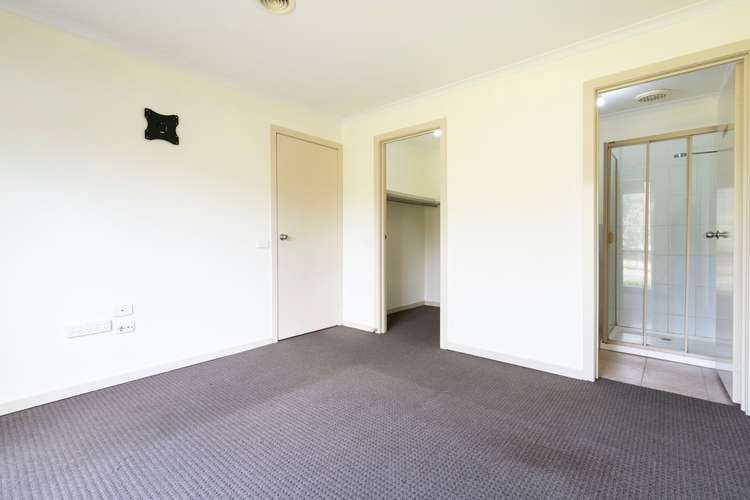 Third view of Homely house listing, 19 Greenview Court, Epping VIC 3076