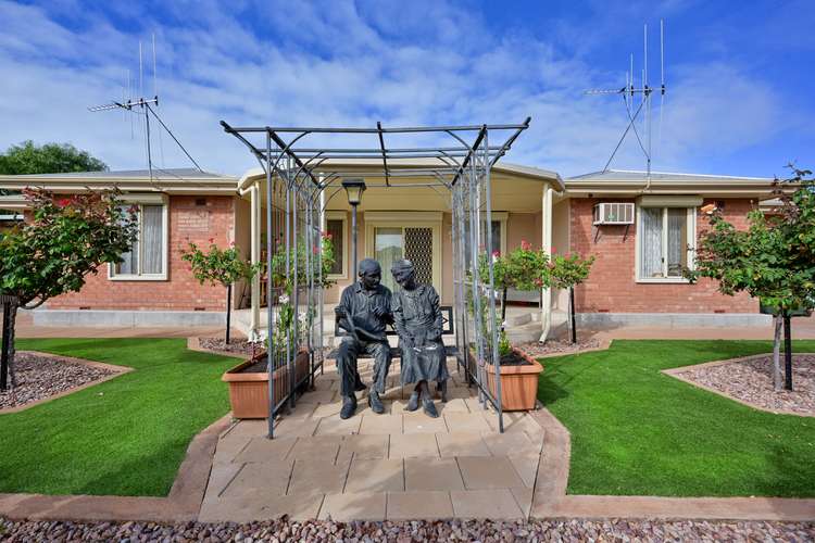 Main view of Homely house listing, 1-3 Norton Street, Whyalla Stuart SA 5608