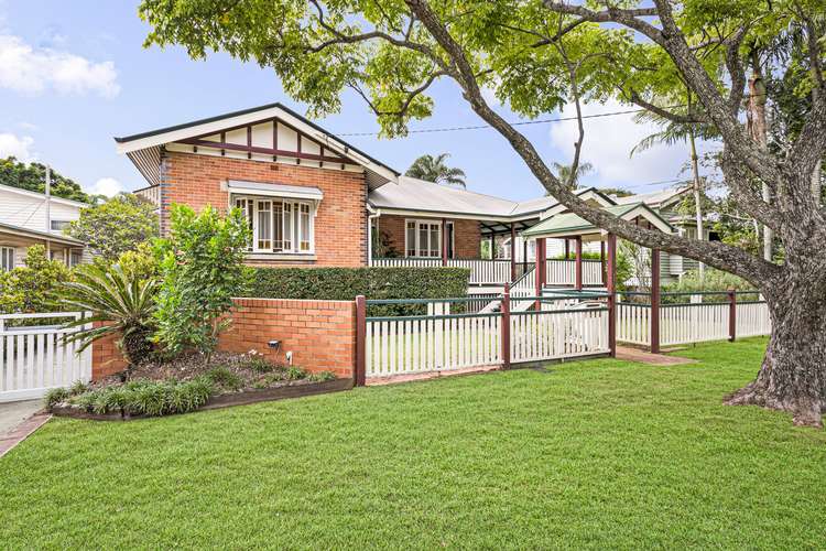 Main view of Homely house listing, 19 Prince Street, Virginia QLD 4014