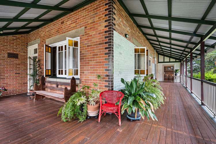 Second view of Homely house listing, 19 Prince Street, Virginia QLD 4014
