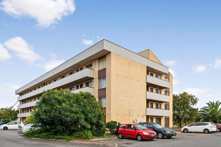 79/3 Noblet Street, Findon SA 5023