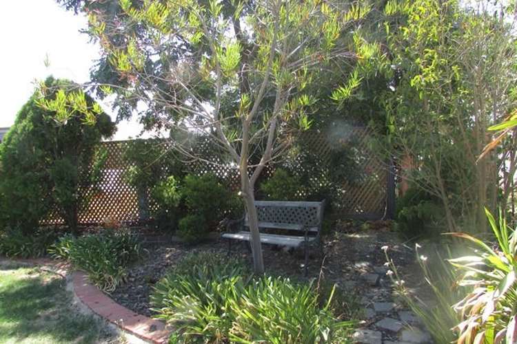 Third view of Homely house listing, 61 Hume Street, Echuca VIC 3564