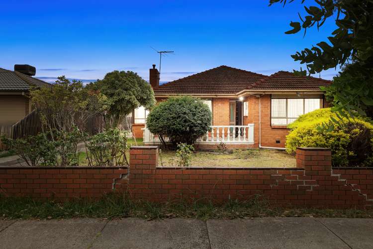 Sixth view of Homely house listing, 76 Messmate Street, Lalor VIC 3075