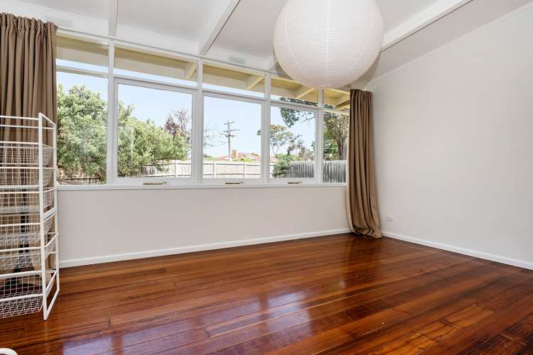 Fourth view of Homely house listing, 112 Kars Street, Frankston South VIC 3199