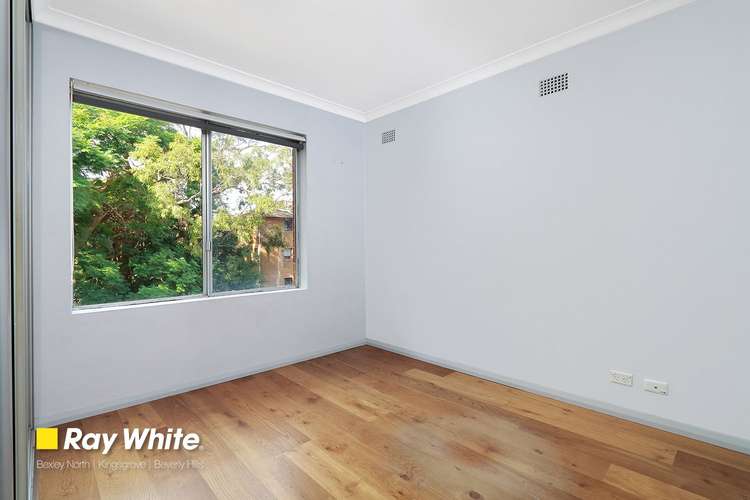 Fifth view of Homely house listing, 8/20 Ocean Street, Penshurst NSW 2222