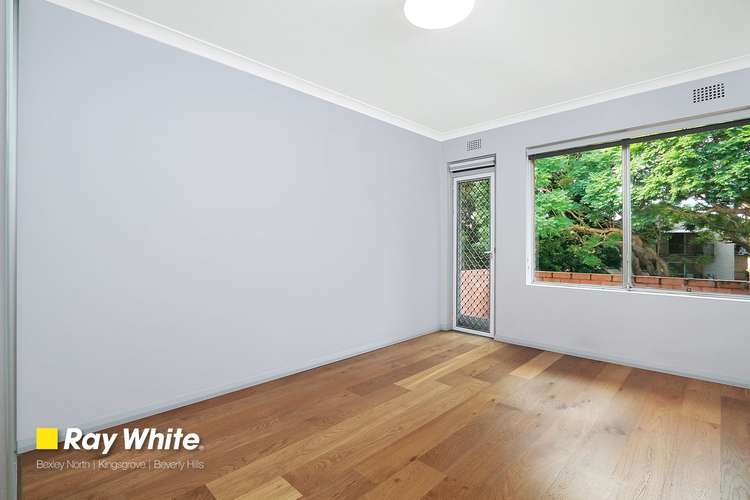 Fourth view of Homely house listing, 8/20 Ocean Street, Penshurst NSW 2222