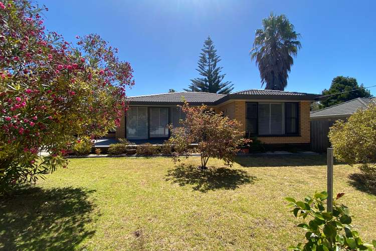 Main view of Homely house listing, 48 Church Street, Cowes VIC 3922