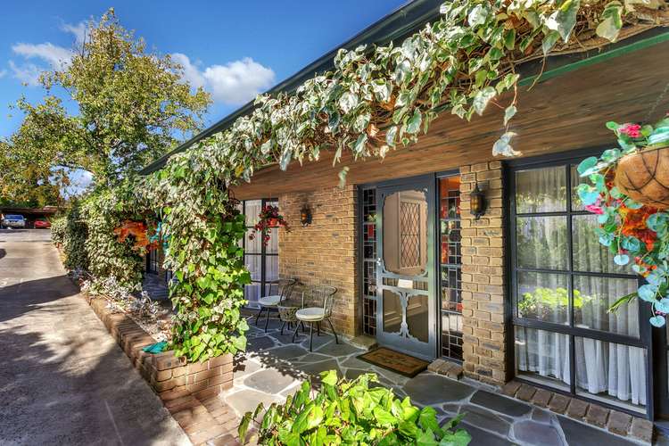 Main view of Homely house listing, 17 Beech Street, Langwarrin VIC 3910