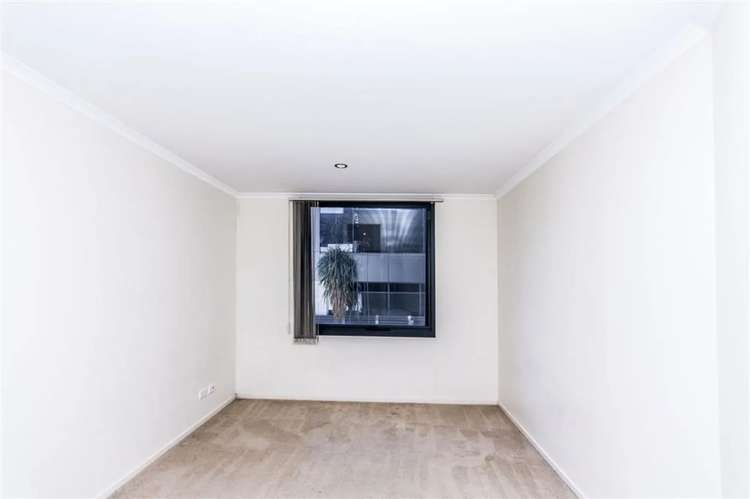 Fifth view of Homely apartment listing, 40/66 Allara Street, City ACT 2601