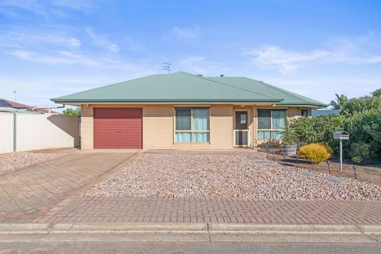 Main view of Homely house listing, 22 Arthur Street, Blakeview SA 5114