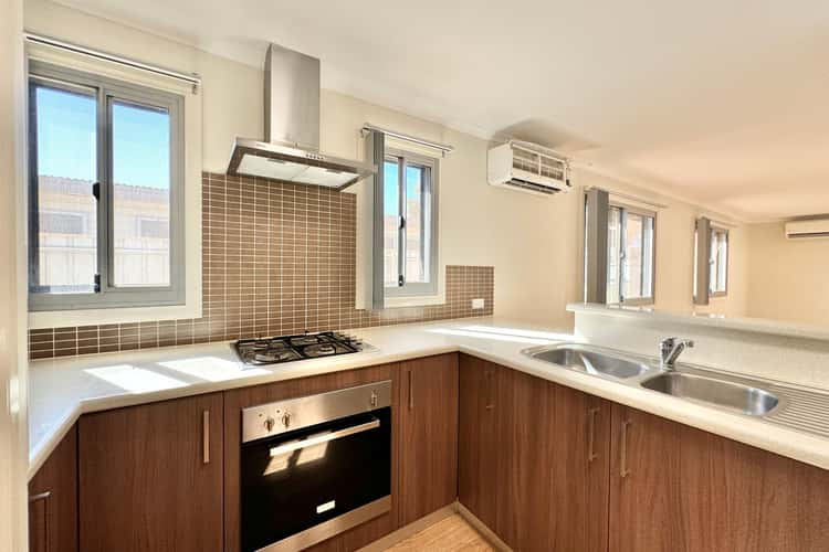 Main view of Homely house listing, 2/10 Weaver Place, South Hedland WA 6722