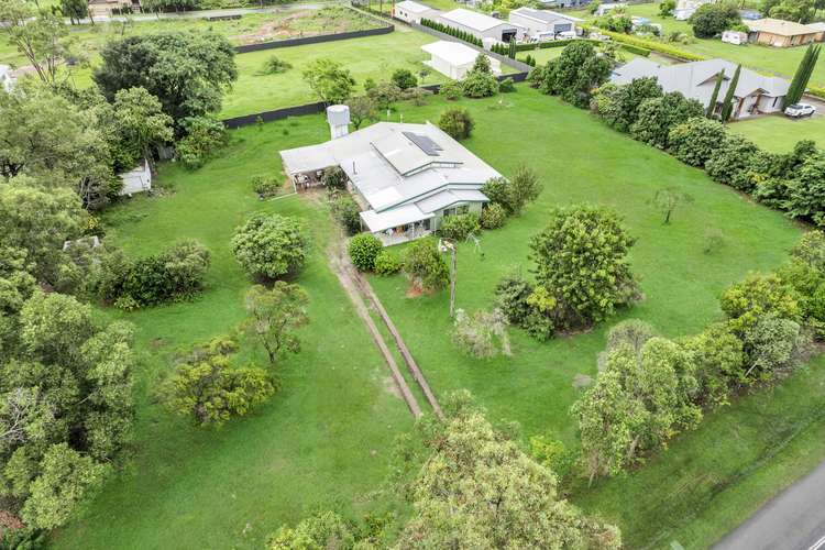 Main view of Homely house listing, 95 Dickman Road, Forestdale QLD 4118