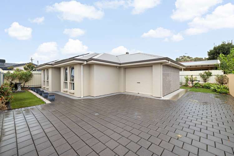 Main view of Homely house listing, 41A Sampson Road, Mitchell Park SA 5043