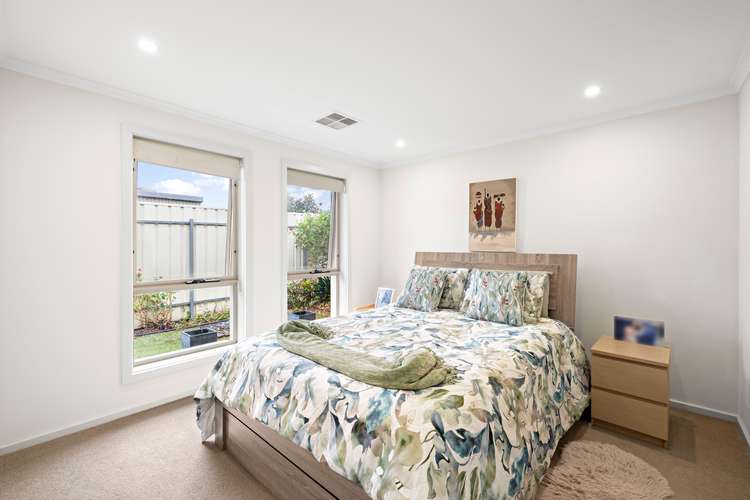 Sixth view of Homely house listing, 41A Sampson Road, Mitchell Park SA 5043