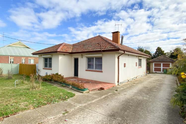 Main view of Homely house listing, 34 MacQuoid Street, Queanbeyan NSW 2620