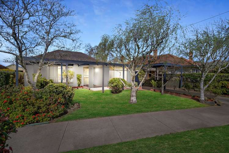 Main view of Homely house listing, 1725 Sturt Street, Alfredton VIC 3350