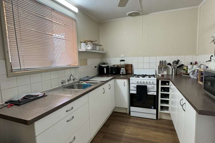 Main view of Homely semiDetached listing, 14B Lovell Place, South Hedland WA 6722