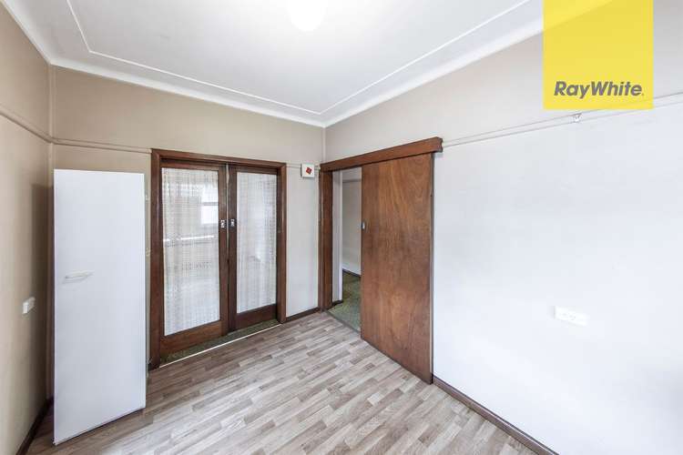 Third view of Homely house listing, 25 Pine Street, Rydalmere NSW 2116