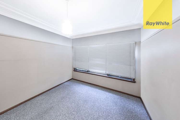 Fifth view of Homely house listing, 25 Pine Street, Rydalmere NSW 2116