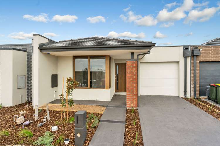 7 Withers Street, Mambourin VIC 3024