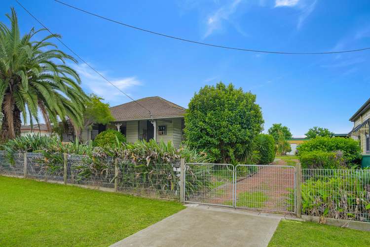 Main view of Homely house listing, 5 Railway Street, Branxton NSW 2335