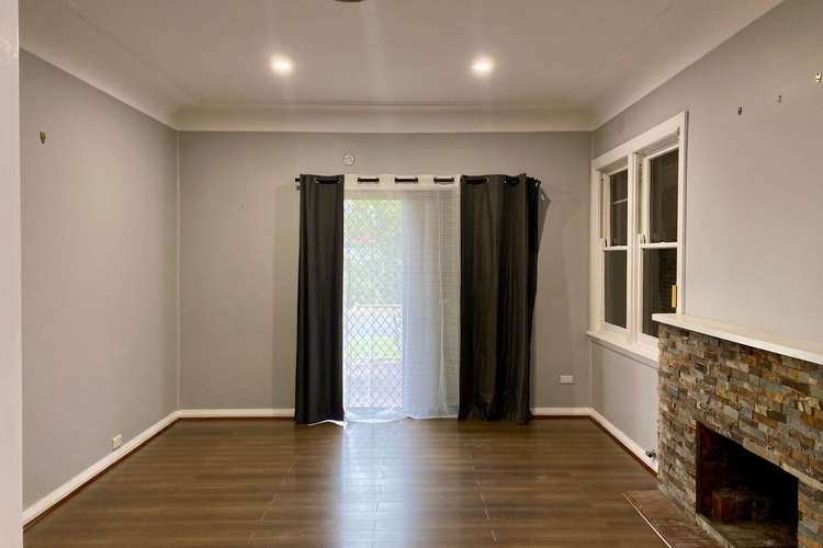 Third view of Homely other listing, 24 Ernest Street, Nowra NSW 2541