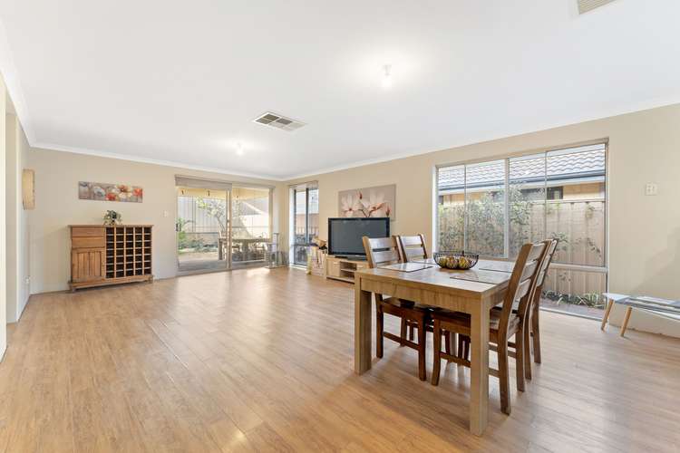 Sixth view of Homely house listing, 39 Baroness Road, Baldivis WA 6171