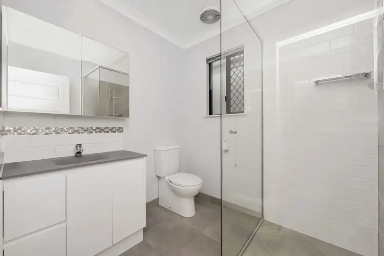 Sixth view of Homely house listing, 29 Crake Circuit, Oonoonba QLD 4811