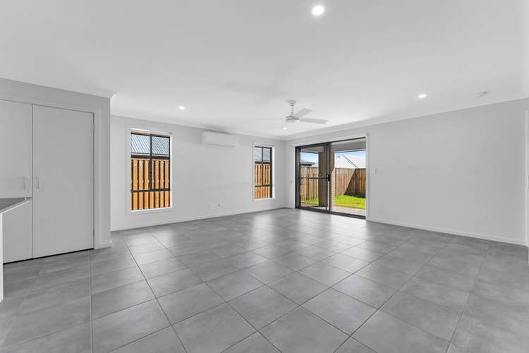 Fourth view of Homely house listing, 19 Rosemary Street, Greenbank QLD 4124