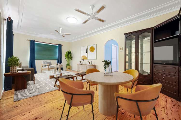Third view of Homely house listing, 75 Heckenberg Avenue, Sadleir NSW 2168