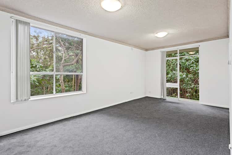 Main view of Homely apartment listing, 7/45 Murray Street, Bronte NSW 2024