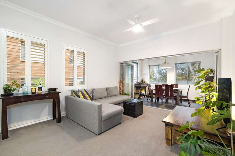 Main view of Homely apartment listing, 8/173 Avoca Street, Randwick NSW 2031