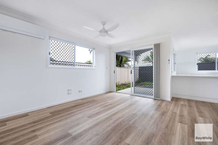 Third view of Homely house listing, 19A Babamande Street, Redland Bay QLD 4165