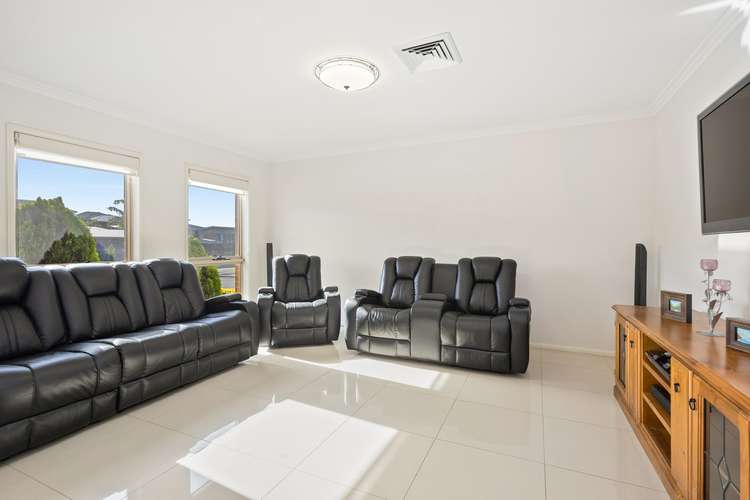 Seventh view of Homely house listing, 111 Whittaker Street, Flinders NSW 2529