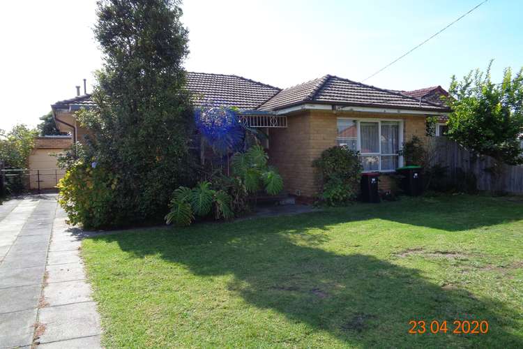 Main view of Homely house listing, 3 Mollison Street, Dandenong North VIC 3175