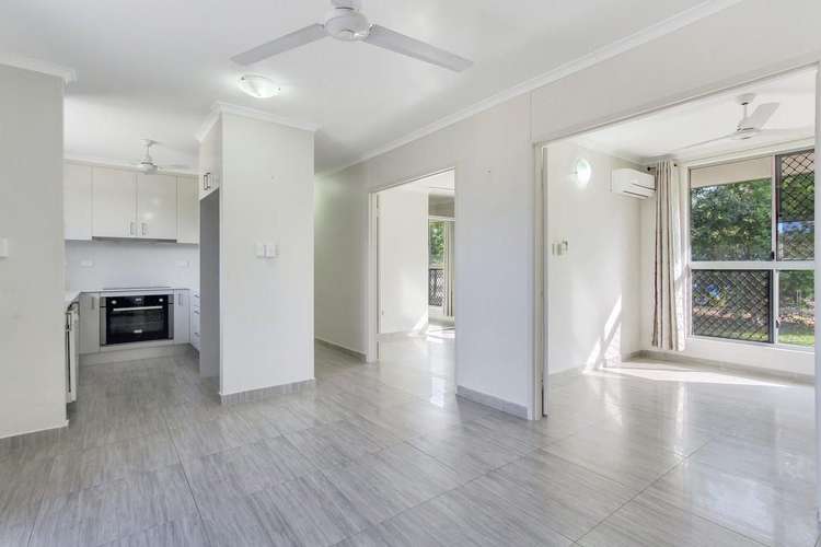 Main view of Homely house listing, 1 Lowrie Court, Malak NT 812